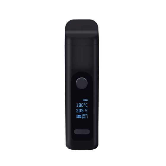 tronian milatron portable vaporizer (taxes extra) tronian milatron portable vaporizer (taxes extra)