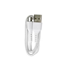 tronian milatron portable vaporizer (taxes extra) tronian milatron portable vaporizer (taxes extra)