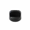 Tronian Milatron Mouthpiece import placeholder for 7633327554732