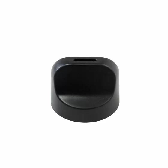 import placeholder for 7633327554732 import placeholder for 7633327554732