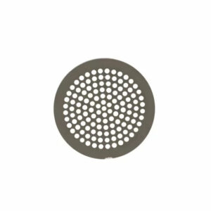 import placeholder for 7633324081324