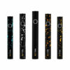 Tronian Nutron 510 Button Activated Battery V2 import placeholder for 7216648126636