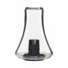 Tronian Omegatron Glass import placeholder for 7692537266348