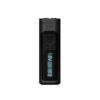 import placeholder for 8233942319276