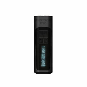 import placeholder for 8233942319276