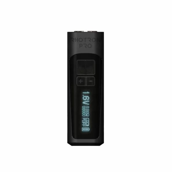 import placeholder for 8233942319276 import placeholder for 8233942319276