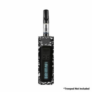 tronian rhotron pro 510 battery