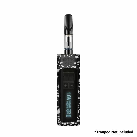 tronian rhotron pro 510 battery tronian rhotron pro 510 battery