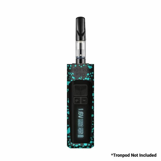 tronian rhotron pro 510 battery tronian rhotron pro 510 battery