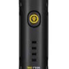 Tronian Rhotron 510 Battery import placeholder for 7811051585708