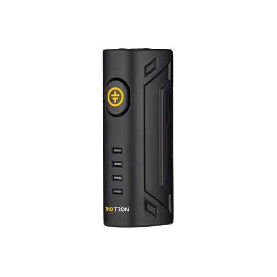 tronian rhotron 510 battery tronian rhotron 510 battery