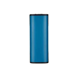 tronian rhotron 510 battery