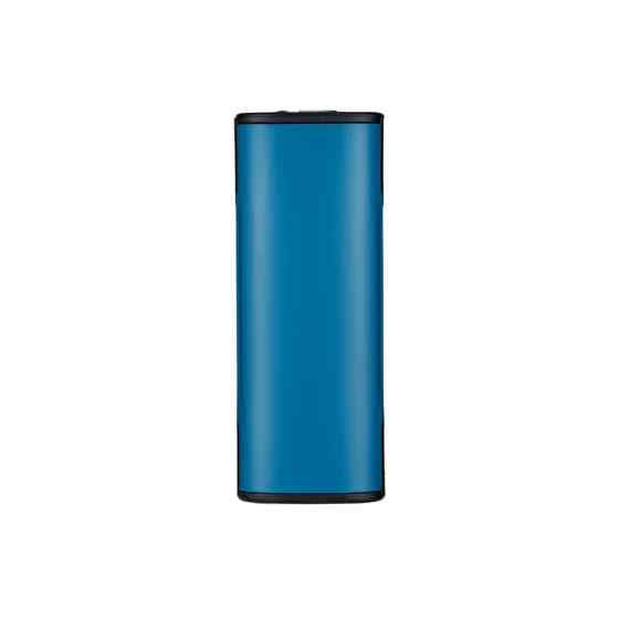 tronian rhotron 510 battery tronian rhotron 510 battery