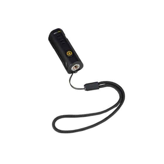 tronian rhotron 510 battery tronian rhotron 510 battery