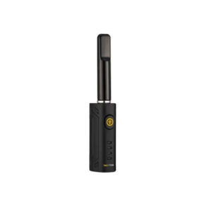 tronian rhotron 510 battery