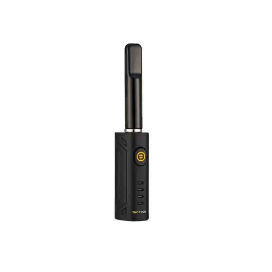 tronian rhotron 510 battery tronian rhotron 510 battery
