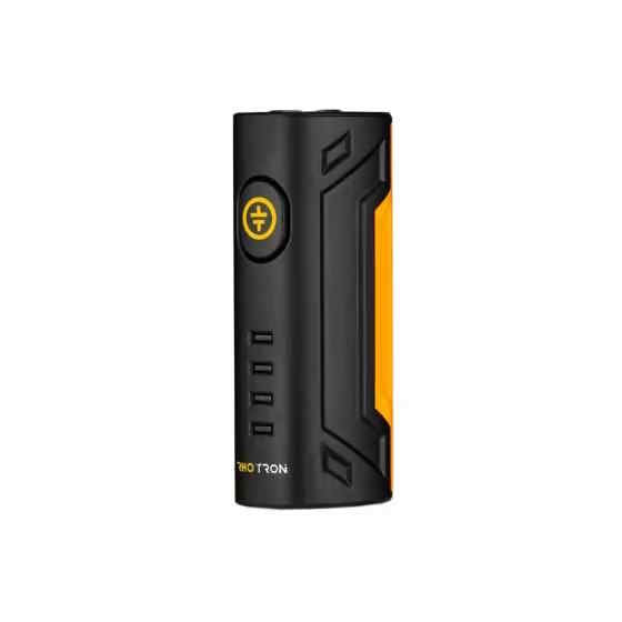 tronian rhotron 510 battery tronian rhotron 510 battery