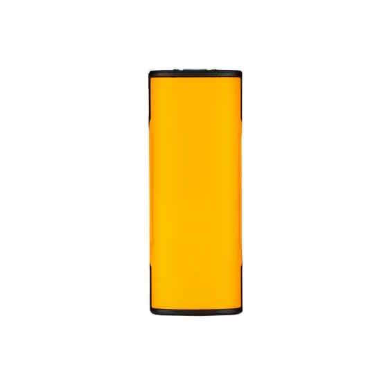 tronian rhotron 510 battery tronian rhotron 510 battery