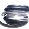 Da Buddha / SSV Replacement Tubing import placeholder for 176876621