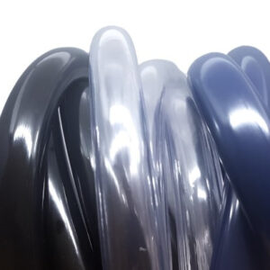 da buddha / ssv replacement tubing