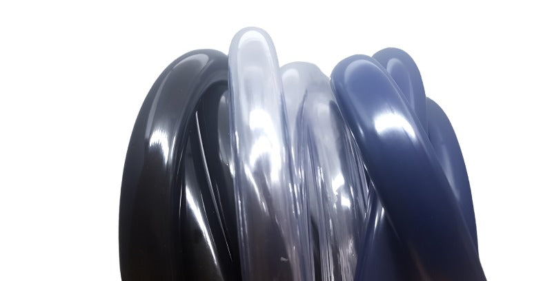 da buddha / ssv replacement tubing da buddha / ssv replacement tubing
