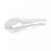Vapor Daddy Deluxe Mouth Piece import placeholder for 188756665