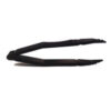 Small Plastic Tweezers import placeholder for 9436152970