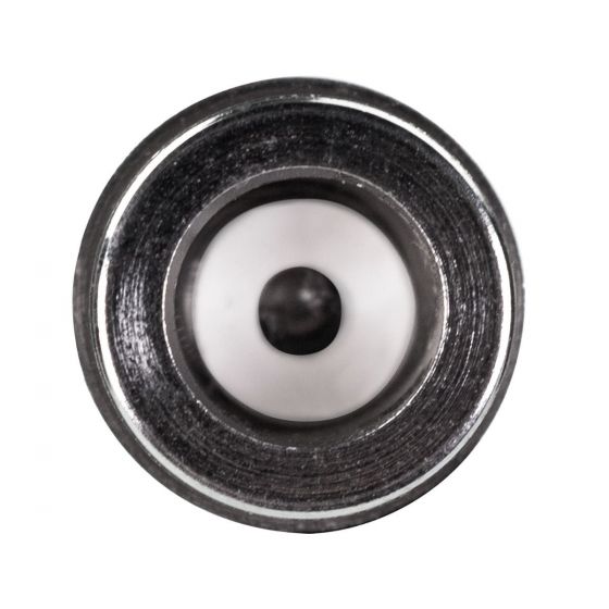 utillian 2 wax pen replacement coil utillian 2 wax pen replacement coil