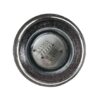 import placeholder for 6244167483564