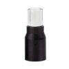 Utillian 2 Wax Pen Glass Mouthpiece import placeholder for 6244165484716