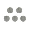 Utillian 420 / 421 Screen Pack import placeholder for 1690160627763