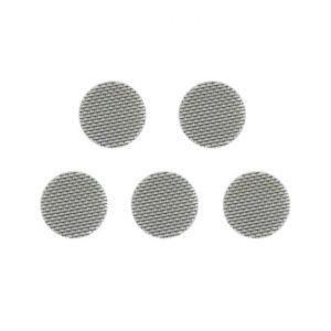 import placeholder for 1690160627763