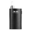 Utillian 421 Portable Vaporizer (taxes extra) import placeholder for 1590097674291