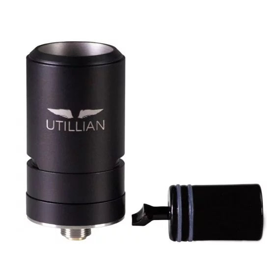 utillian 5 heating element v3 utillian 5 heating element v3