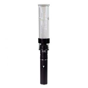utillian 5 v3 wax pen vaporizer (taxes extra)