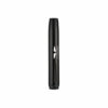 Utillian 50 Auto Draw 510 Battery import placeholder for 7778408202412