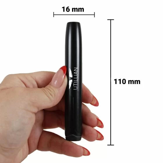 utillian 50 auto draw 510 battery utillian 50 auto draw 510 battery
