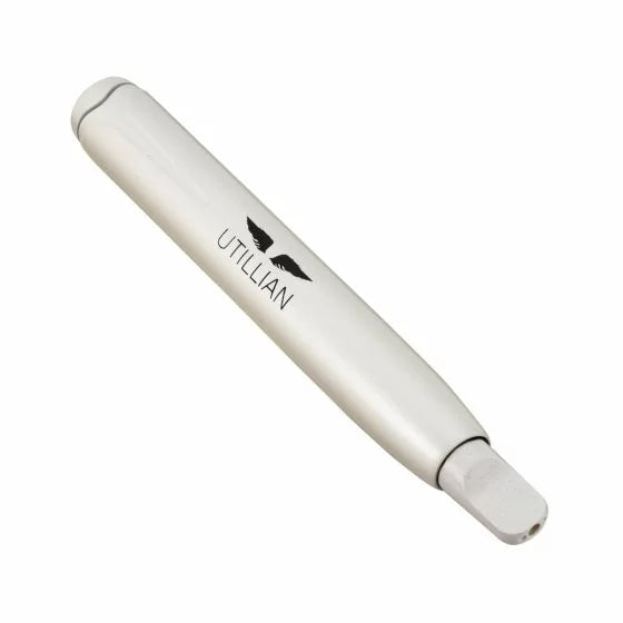 utillian 50 auto draw 510 battery utillian 50 auto draw 510 battery