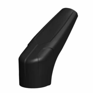 import placeholder for 8187886665900
