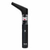 Utillian 6 Dab Pen Vaporizer (taxes extra) import placeholder for 8128445677740