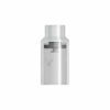 Utillian 6 Glass Mouthpiece import placeholder for 8229804933292