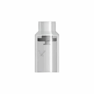 import placeholder for 8229804933292
