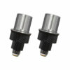 import placeholder for 8175293431980