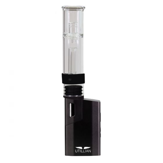 utillian glass bubbler utillian glass bubbler