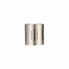 Utillian 620 / 621 Wax Canister import placeholder for 7802034847916