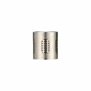 import placeholder for 7802034847916