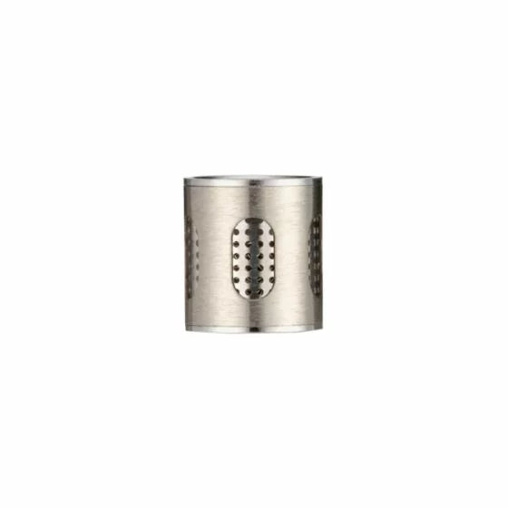 import placeholder for 7802034847916 import placeholder for 7802034847916