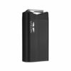 Utillian 723 Portable Vaporizer (taxes extra) import placeholder for 7793404084396