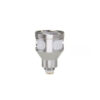 Utillian 8 eRig BurstHit 3D Heating Chamber import placeholder for 7583596806316