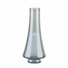 Utillian 8 eRig Glass Mouthpiece import placeholder for 7629013778604